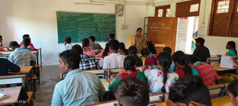RBI90QUIZ Registration Process and Classes 2024
