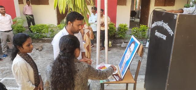 photo gallery